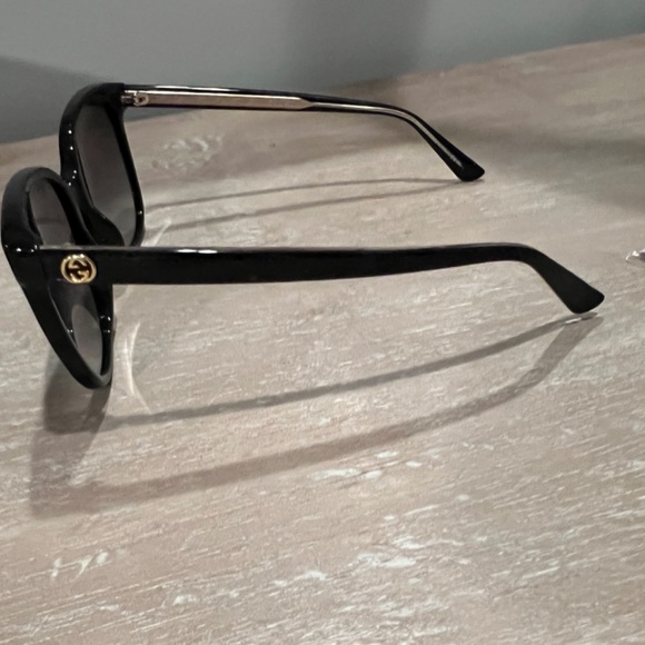 Gucci Sunglasses main image 2